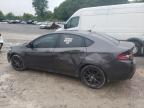 2015 Dodge Dart Sxt for Sale in Madisonville, TN - Side