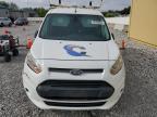 2016 Ford Transit Connect Xlt for Sale in Barberton, OH - Front End