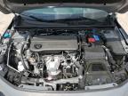 2025 Honda Civic Sport for Sale in Houston, TX - Side