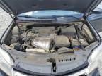 2015 Toyota Camry Le en Venta en Mebane, NC - All Over