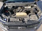 2022 Ford F150 Supercrew იყიდება Littleton-ში, CO - Side
