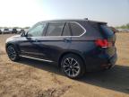 2016 Bmw X5 Xdrive35D zu verkaufen in Elgin, IL - Minor Dent/Scratches