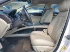 2019 Lincoln Mkz Reserve Ii   for Sale in Fort Pierce, FL - Front End