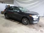 2024 Honda Hr-V Exl for Sale in Candia, NH - Side