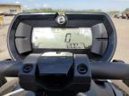 2024 Can-Am Ryker Sport zu verkaufen in Dyer, IN - Front End
