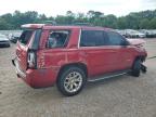 2015 Gmc Yukon Slt for Sale in Savannah, GA - Rollover