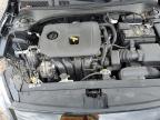 2023 Kia Forte Gt Line للبيع في Hillsborough، NJ - Front End