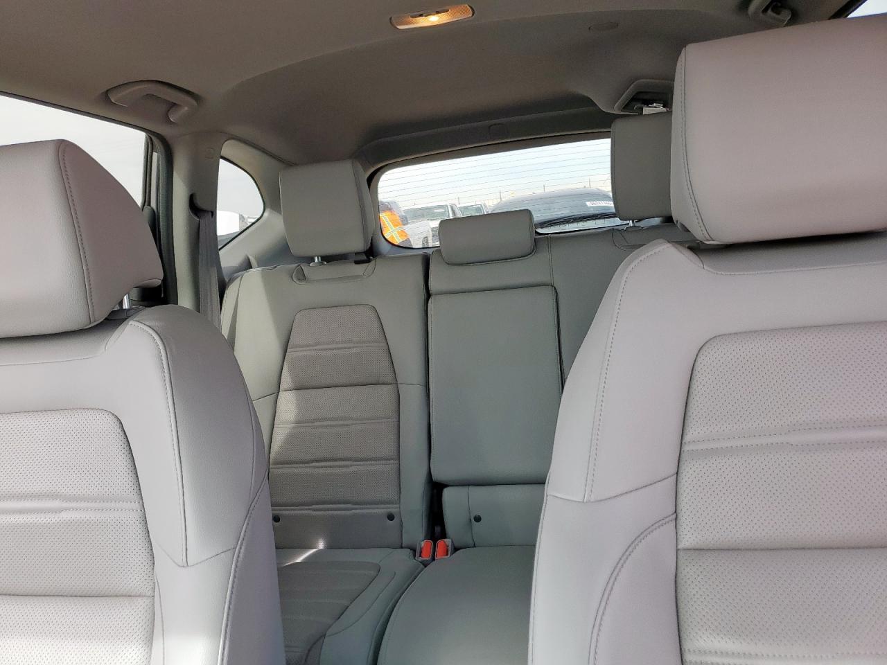 2HKRW1H90MH424673 HONDA CRV 2021