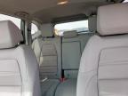 2021 Honda Cr-V Touring for Sale in Andrews, TX - Front End