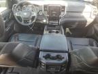 2024 Ram 1500 Laramie на продаже в Brighton, CO - Rollover