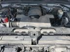 2015 Chevrolet Silverado K1500 Lt للبيع في New Britain، CT - Front End