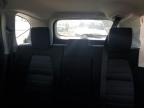 2017 Honda Cr-V Lx продається в Homestead, FL - Rear End
