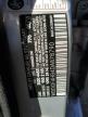 2013 Mercedes-Benz C 250 for Sale in San Martin, CA - Rear End