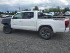 2019 Toyota Tacoma Double Cab for Sale in Portland, OR - Front End