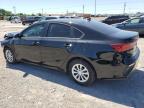2021 Kia Forte Fe   zu verkaufen in Oklahoma City, OK - Front End