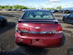 2009 Chevrolet Impala 1Lt   for Sale in Woodhaven, MI - Front End