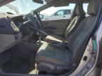2010 Honda Insight Lx за продажба в Sacramento, CA - Front End