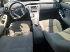 2015 Toyota Prius  zu verkaufen in Harleyville, SC - All Over