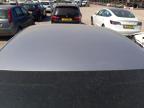 2006 VOLKSWAGEN PASSAT SPO for sale at Copart ROCHFORD