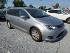 2019 Chrysler Pacifica Touring L na sprzedaż w Riverview, FL - Rear End