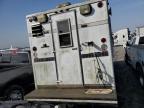 1979 Chevrolet Truck for Sale in Cahokia Heights, IL - All Over