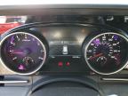Cahokia Heights, IL에서 판매 중인 2022 Kia Carnival Ex - Side