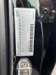 2015 Audi A3 Premium for Sale in North Billerica, MA - Normal Wear