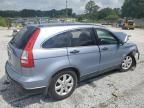 2008 Honda Cr-V Ex for Sale in Fairburn, GA - Front End