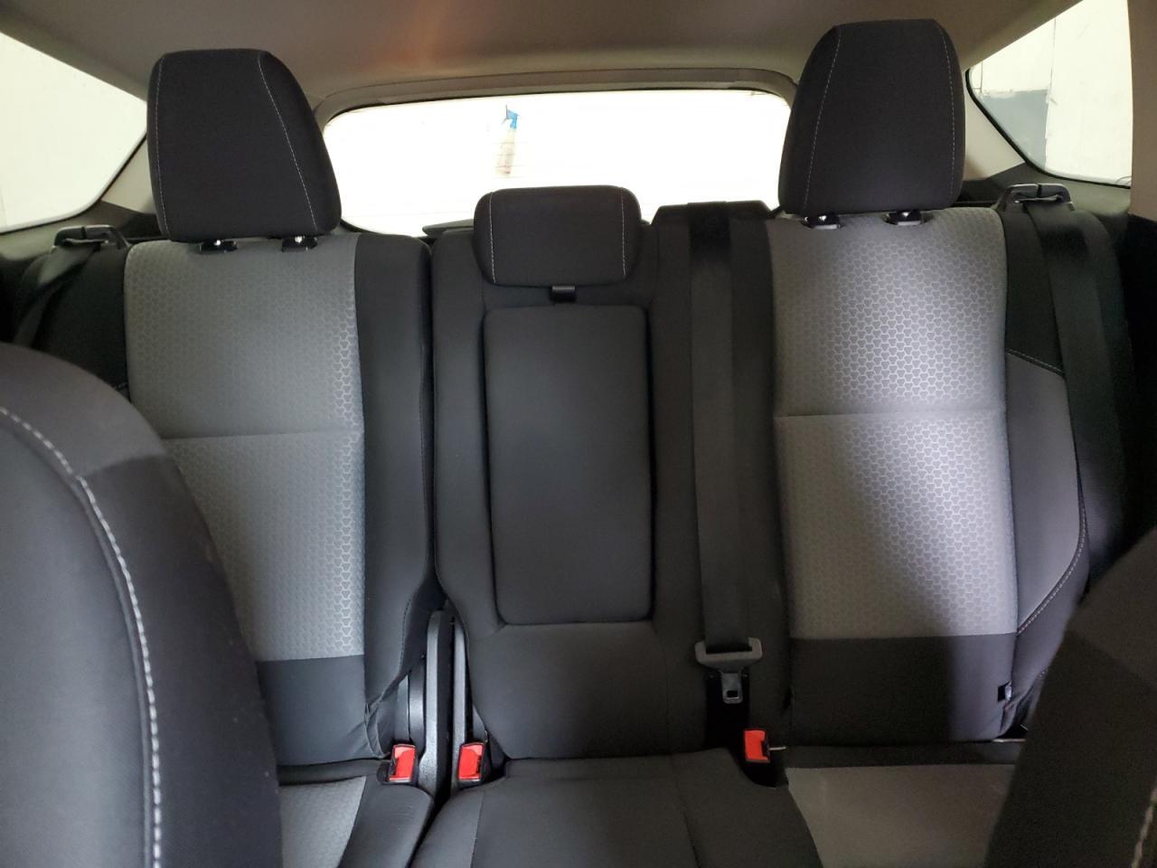 1FMCU0GD5KUC49556 FORD ESCAPE 2019