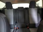 2019 Ford Escape Se for Sale in Madisonville, TN - Minor Dent/Scratches