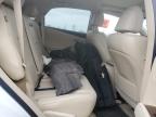 2015 Lexus Rx 350 Base zu verkaufen in Wayland, MI - Front End
