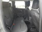 2020 Jeep Renegade Latitude   for Sale in Elgin, IL - Side