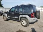 2006 Jeep Liberty Sport for Sale in Dunn, NC - Mechanical
