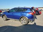 2015 Toyota Rav4 Xle   for Sale in Grand Prairie, TX - Rear End
