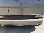 2000 Roadmaster Rail Executive Signature  იყიდება Van Nuys-ში, CA - Minor Dent/Scratches