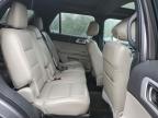 Seaford, DE에서 판매 중인 2013 Ford Explorer Xlt - Front End
