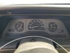 1991 Ford Thunderbird  for Sale in San Diego, CA - Top/Roof