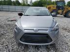 2016 Toyota Scion Ia  en Venta en Wayland, MI - Rollover