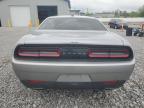 2017 Dodge Challenger Sxt for Sale in Barberton, OH - Front End