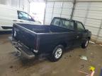 1996 Nissan Truck Base for Sale in Madisonville, TN - Front End