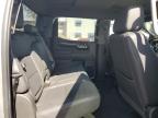 2025 Gmc Sierra C1500 Slt de vânzare în Albuquerque, NM - Front End