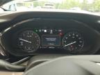 2021 Buick Envision Avenir for Sale in Knightdale, NC - Rear End
