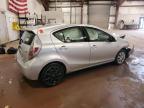 2013 Toyota Prius C  for Sale in Lansing, MI - Front End