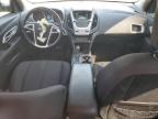 2016 Chevrolet Equinox Lt en Venta en Seaford, DE - Front End