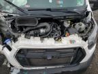 2023 Ford Transit T-250 for Sale in Baltimore, MD - Front End