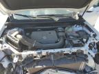 2023 Gmc Acadia Slt for Sale in Wilmer, TX - Front End
