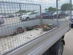 2017 GOUP GSE TIPPER for sale at Copart SANDWICH