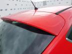 2012 FORD FOCUS ZETE for sale at Copart YORK