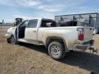 2023 Chevrolet Silverado K2500 Heavy Duty Lt for Sale in Bismarck, ND - All Over
