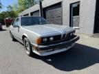 Hillsborough, NJ에서 판매 중인 1979 Bmw 633 Csi - Normal Wear